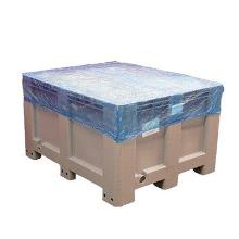 Cratebag Secure and Clean blue 72,5x84x25cm 30mic product photo