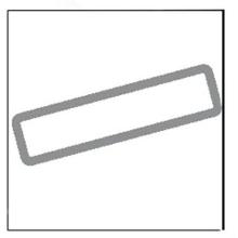 124046 product photo