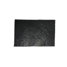 Sugeserviet sort/sort 75x115mm MP2502 product photo