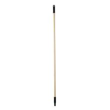Skaft Vikan 2925155-G tr&aelig; 25x1550mm product photo