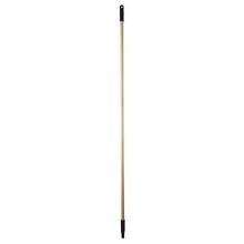 Shaft wood 25x1750mm 2925175-G product photo