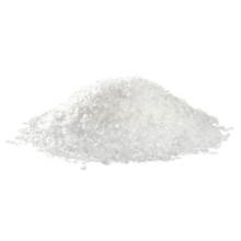 GDL E575 1kg product photo