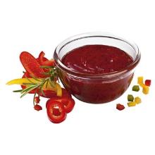 Marinade Hela W&uuml;rz&ouml;l rot brilliant supergloss oil-based product photo