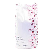 Leverpostejblanding luxus 2kg product photo
