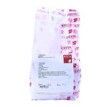 F&aelig;rdigret finkemix 1kg product photo