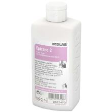 Liquid soap Epicare 2 product photo