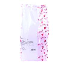 Kogepølseblanding cervelat MED farve 1.5kg product photo