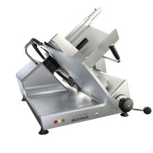 P&aring;l&aelig;gsmaskine Bizerba GSP H 18 skr&aring;stillet product photo