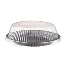 126007 product photo