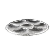126126 product photo