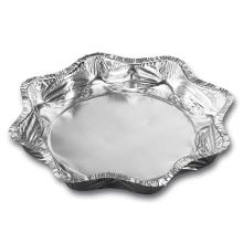 126168 product photo