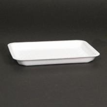 126174 product photo