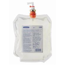 KC Aircare Joy refill 300ml product photo