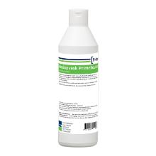 Håndopvask PrimeSource 7 Super m/lime 18x500ml product photo