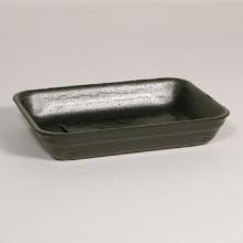Skumbakke Linstar E47-24 4ST sort XPS 270x175x24mm product photo