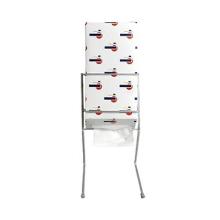 Stativ til Non-Stop serviet product photo