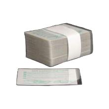 Pocket self-lamination 66x100mm A7 t/paper product photo