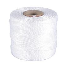 126405 product photo