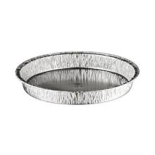 Foliebakke 5159 rund alu 600ml &Oslash;195x25mm product photo