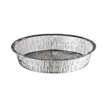 Foliebakke 51100 rund alu 1100ml &Oslash;214x40mm product photo