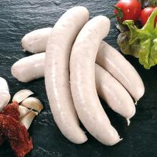 Kogep&oslash;lseblanding leverp&oslash;lse 950g product photo