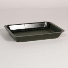 Skumbakke Linstar E39-24 3ST sort XPS 225x175x24mm product photo