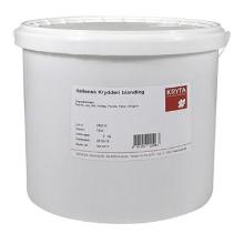 127625 product photo