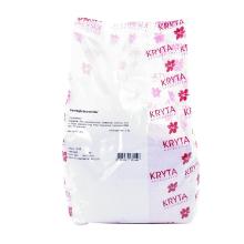 Medisterblanding Herreg&aring;rds 1kg K product photo