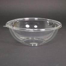 Salad Bowl &Oslash;30,5 4,5L 12160T 50Pcs/Crt product photo