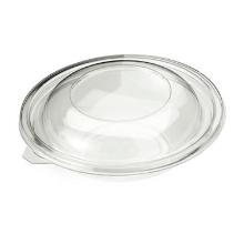 Dome Lid For Bowl 4 5L 12160+72160+92160 product photo