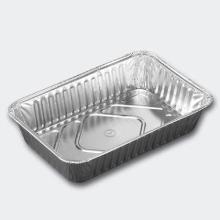 127704 product photo