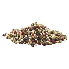 127778 product photo