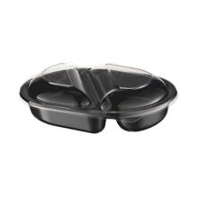 127841 product photo