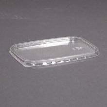 127946 product photo