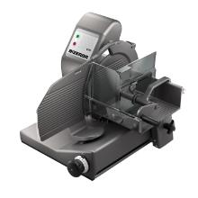 Bizerba slicer VSP 330 product photo