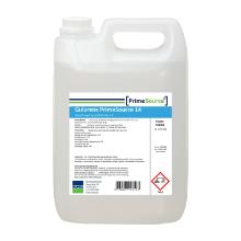 Gulvrens PrimeSource 14 t/grundreng&oslash;ring og affedtning 5 ltr product photo