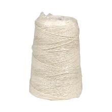 128876 product photo