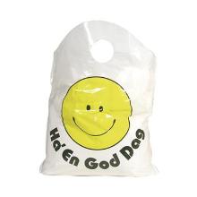 Ha' en god dag Sinus 3/38My Hv.2F/2S product photo