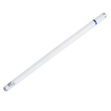 TPX36-24S &ndash; 36 Watt Philips tube 24&rdquo; 600mm product photo