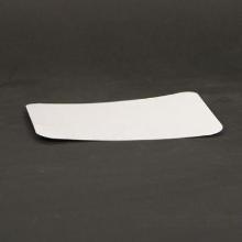 128917 product photo