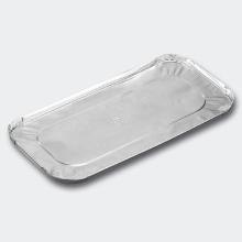 129089 product photo
