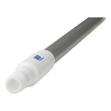 129255 product photo