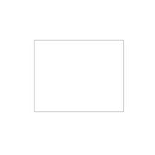 129784 product photo
