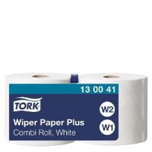 130041 product photo