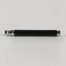 Nozzle 182mm for foamsprayer product photo