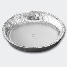 Foliebakke 5160 rund alu 600ml &Oslash;225x15mm product photo