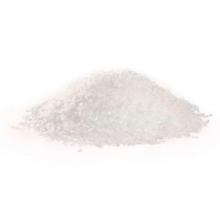 Gelatine pulver 100-120 bloom 2kg product photo