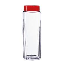 130851 product photo