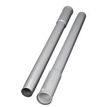 Extension tube Nilfisk 500mm for GD930/UZ934 alu product photo