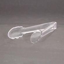 Plasttang klar 240mm TC12 product photo